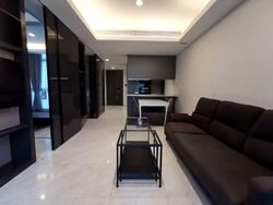 Cairnhill Nine (D9), Apartment #537751251
